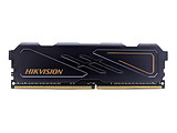 HIKVISION U10 RAM DDR4 3200Mhz 8Gb