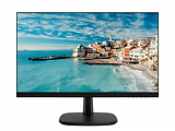 HIKVISION S-D5022FN-C / 21.5'' FullHD
