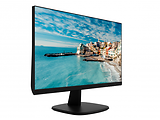 HIKVISION S-D5022FN-C / 21.5'' FullHD