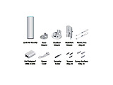 Ubiquiti UniFi Access Point FlexHD / UAP-FLEXHD