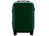 Xiaomi Mi Smart Unlock Suitcase 90 / 20 Medium / Green