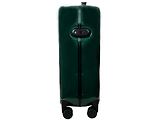 Xiaomi Mi Smart Unlock Suitcase 90 / 20 Medium / Green