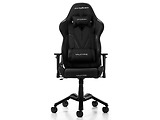 DXRacer Valkyrie GC-V03-N-B1 Gaming / Office Chair / Black
