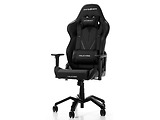 DXRacer Valkyrie GC-V03-N-B1 Gaming / Office Chair / Black