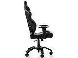 DXRacer Valkyrie GC-V03-N-B1 Gaming / Office Chair / Black