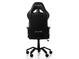 DXRacer Valkyrie GC-V03-N-B1 Gaming / Office Chair / Black