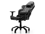 DXRacer Valkyrie GC-V03-N-B1 Gaming / Office Chair / Black
