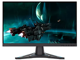 Lenovo G24E-20 / 24.5" FullHD VA 120Hz
