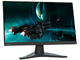 Lenovo G24E-20 / 24.5" FullHD VA 120Hz