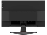 Lenovo G24E-20 / 24.5" FullHD VA 120Hz