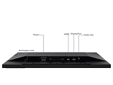 Lenovo G24E-20 / 24.5" FullHD VA 120Hz