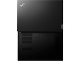 Lenovo ThinkPad E14 Gen 2 / 14.0" IPS FullHD / Core i5-1135G7 / 8Gb RAM / 256Gb NVMe / DOS / 20TA004XRT