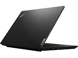 Lenovo ThinkPad E14 Gen 2 / 14.0" IPS FullHD / Core i5-1135G7 / 8Gb RAM / 256Gb NVMe / DOS / 20TA004XRT