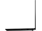 Lenovo ThinkPad E14 Gen 2 / 14.0" IPS FullHD / Core i5-1135G7 / 8Gb RAM / 256Gb NVMe / DOS / 20TA004XRT