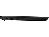 Lenovo ThinkPad E14 Gen 2 / 14.0" IPS FullHD / Core i5-1135G7 / 8Gb RAM / 256Gb NVMe / DOS / 20TA004XRT