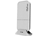 Mikrotik RBwAPGR-5HacD2HnD&R11e-LTE