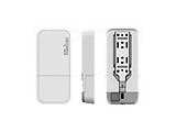 Mikrotik RBwAPGR-5HacD2HnD&R11e-LTE