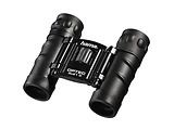 HAMA Optec / 8x21 Compact