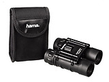 HAMA Optec / 12x25 Compact