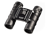 HAMA Optec / 12x25 Compact