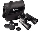HAMA Optec 10x50 Prism