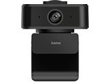 HAMA C-650 Face Tracking