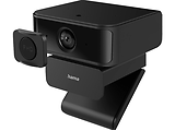 HAMA C-650 Face Tracking
