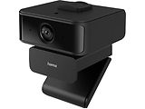 HAMA C-650 Face Tracking