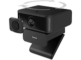 HAMA C-650 Face Tracking