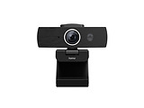 HAMA C-900 Pro / UHD 4K Streaming