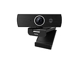 HAMA C-900 Pro / UHD 4K Streaming