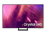 Samsung UE75AU9000UXUA / 75" UHD Smart TV Tizen OS