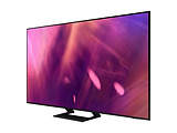 Samsung UE75AU9000UXUA / 75" UHD Smart TV Tizen OS