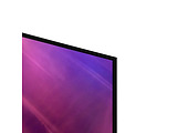 Samsung UE75AU9000UXUA / 75" UHD Smart TV Tizen OS