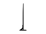 Samsung UE75AU9000UXUA / 75" UHD Smart TV Tizen OS