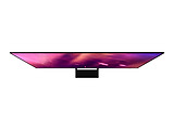 Samsung UE75AU9000UXUA / 75" UHD Smart TV Tizen OS