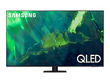 Samsung QE65Q70AAUXUA / 65" QLED 4K UHD Premium SMART TV Tizen OS