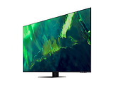 Samsung QE65Q70AAUXUA / 65" QLED 4K UHD Premium SMART TV Tizen OS