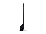 Samsung QE65Q70AAUXUA / 65" QLED 4K UHD Premium SMART TV Tizen OS