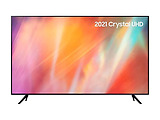 Samsung UE75AU7100UXUA / 75" UHD Smart TV Tizen OS