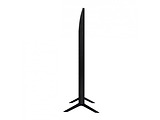 Samsung UE75AU7100UXUA / 75" UHD Smart TV Tizen OS