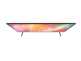 Samsung UE75AU7100UXUA / 75" UHD Smart TV Tizen OS