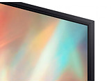 Samsung UE75AU7100UXUA / 75" UHD Smart TV Tizen OS