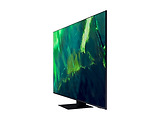 Samsung QE55Q70AAUXUA / 55" QLED Flat UHD 4K SMART TV Tizen 5.5 OS
