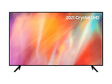 Samsung UE65AU7100UXUA / 65" UHD Smart TV Tizen OS