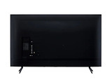Samsung UE65AU7100UXUA / 65" UHD Smart TV Tizen OS