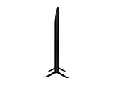 Samsung UE65AU7100UXUA / 65" UHD Smart TV Tizen OS