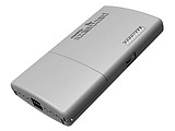 Mikrotik RB960PGS-PB