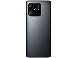Xiaomi Redmi 10C / 6.71 IPS / Snapdragon 680 / 4GB / 128GB / 5000mAh / Grey