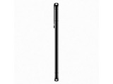 Samsung Galaxy S22 Plus / 6.6'' Dynamic AMOLED 2X 120Hz / Snapdragon 8 Gen 1 / 8GB / 256GB / 4500mAh / Black